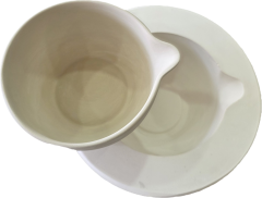 MTC-508 MATCHA KASESİ VE WHİSK TUTUCU KALIBI