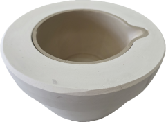 MTC509 MATCHA KASE KALIBI