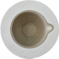 MTC509 MATCHA KASE KALIBI