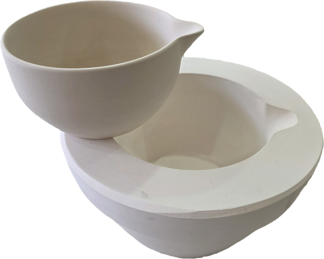 MTC509 MATCHA KASE KALIBI