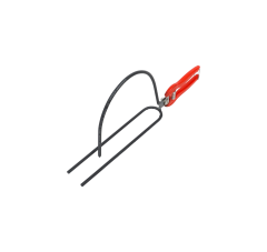 KSM01 Küçük Boy Sırlama Maşası