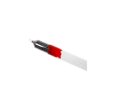 BM10 Bome Ölçer 0-70