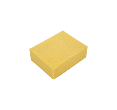 RS001 Rötuş Süngeri