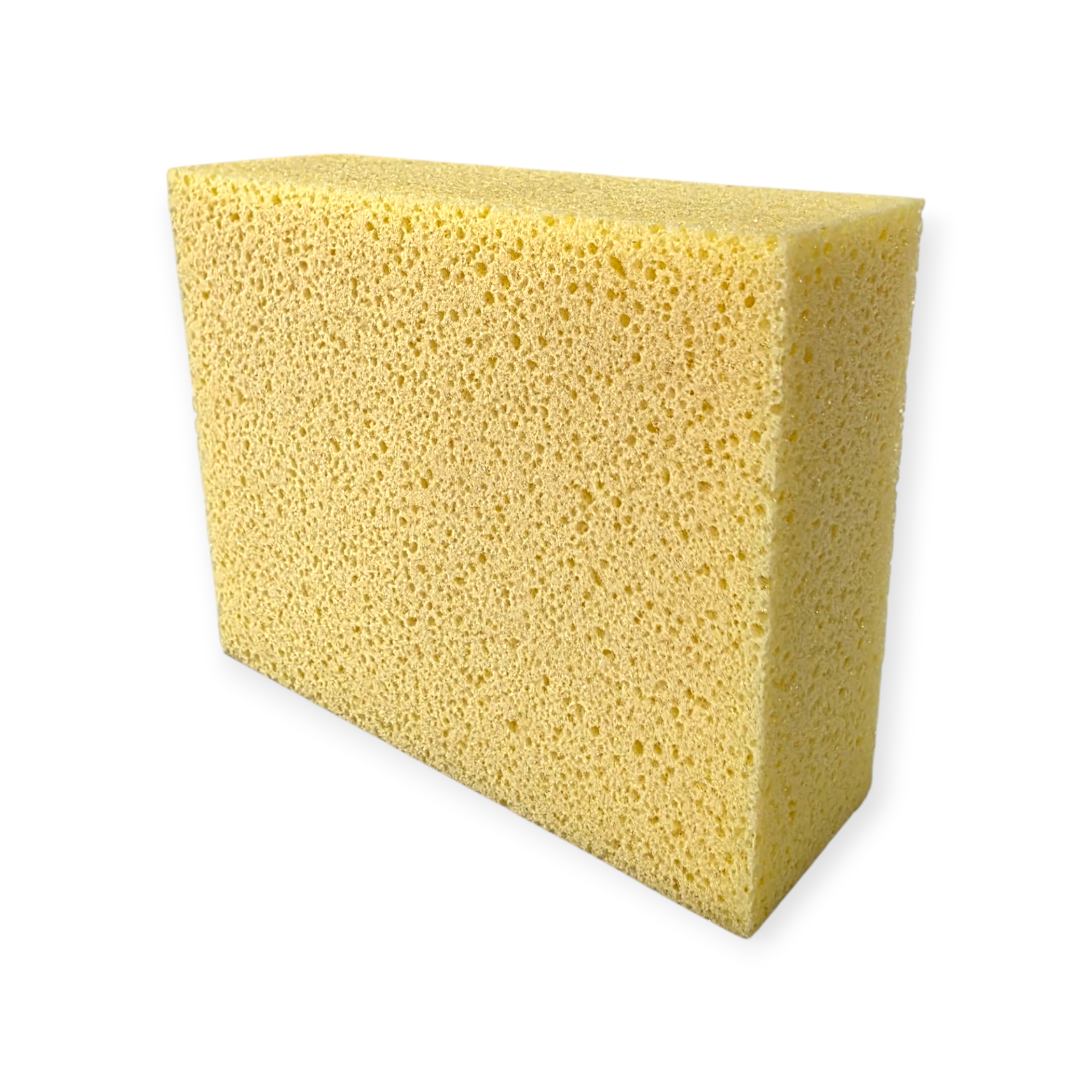 RS001 Rötuş Süngeri