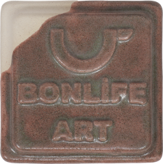 A348 Satürn Artistik Sır 1050°C 400 GR