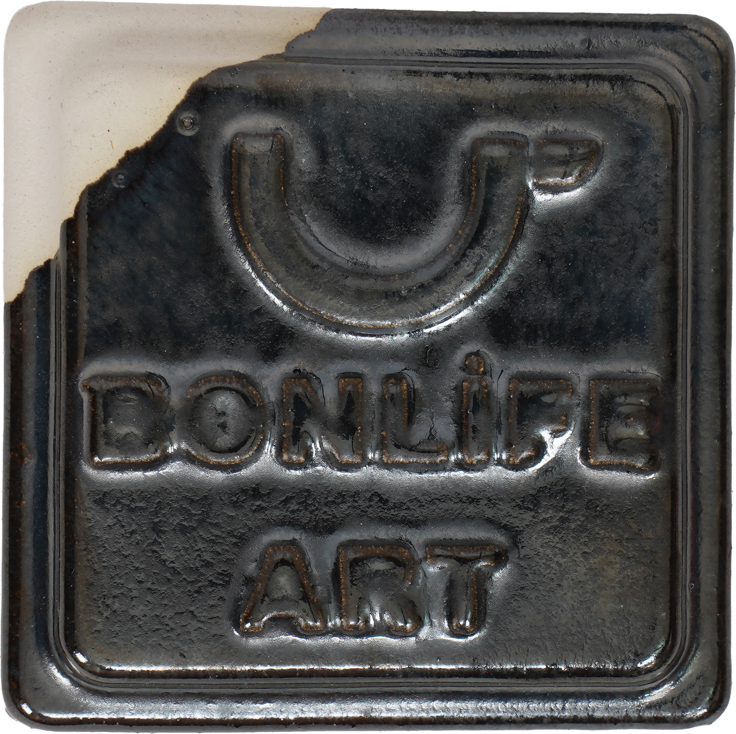 A383 PARLAK METALİK ARTİSTİK SIR 1050°C 400 GR