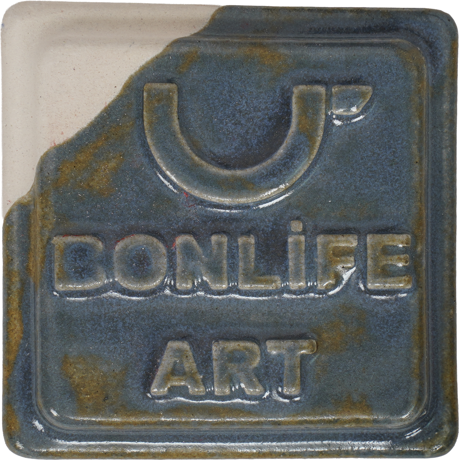 A374 Neptün Artistik Sır 1050°C 400 GR