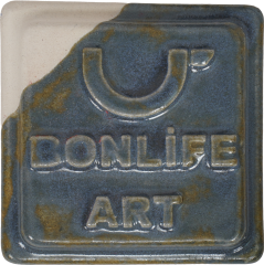 A374 NEPTÜN ARTİSTİK SIR 1050°C 400 GR