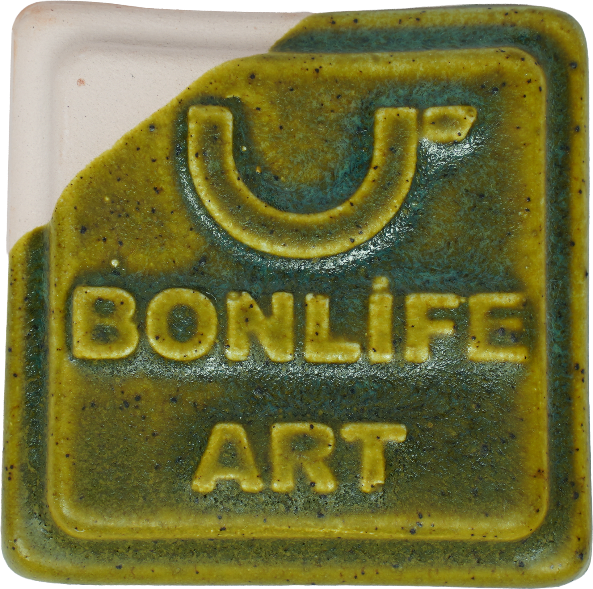 A380 ANYOLİT ARTİSTİK SIR 1050°C 400 GR