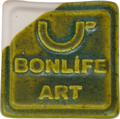 A380 ANYOLİT ARTİSTİK SIR 1050°C 400 GR