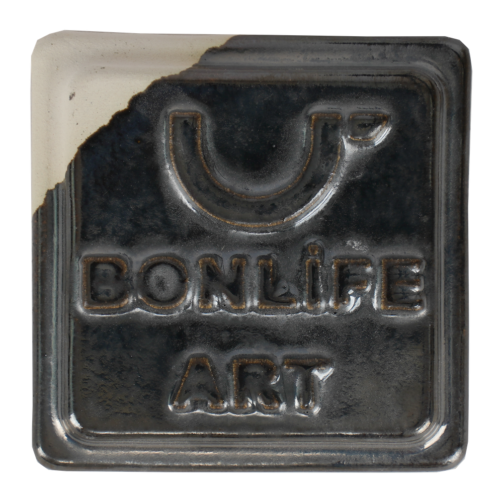 A-367 METALİK ARTİSTİK SIR-1050°C-400 GR