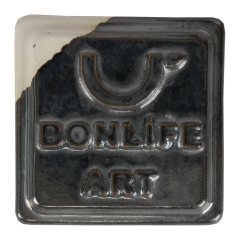 A367 Metalik Artistik Sır 1050°C 400 GR