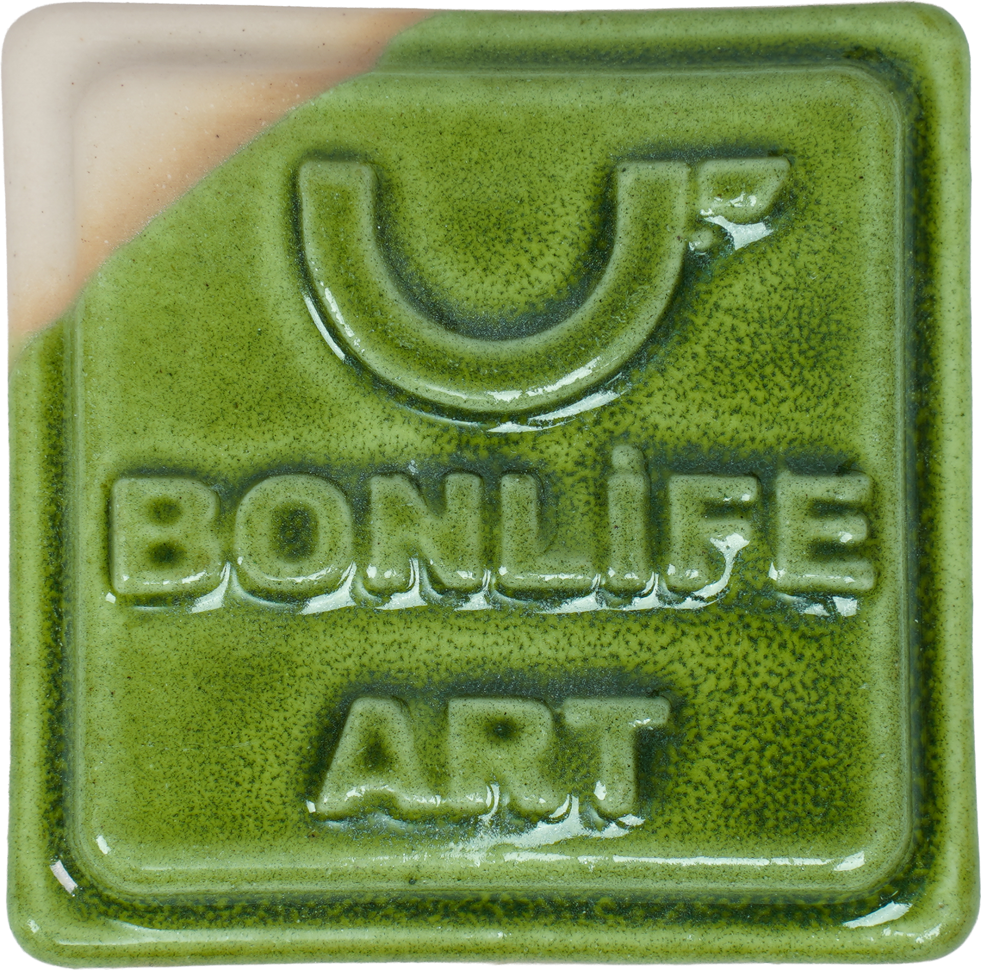 C21099 Midori Artistik Sır  1200°C 400 GR
