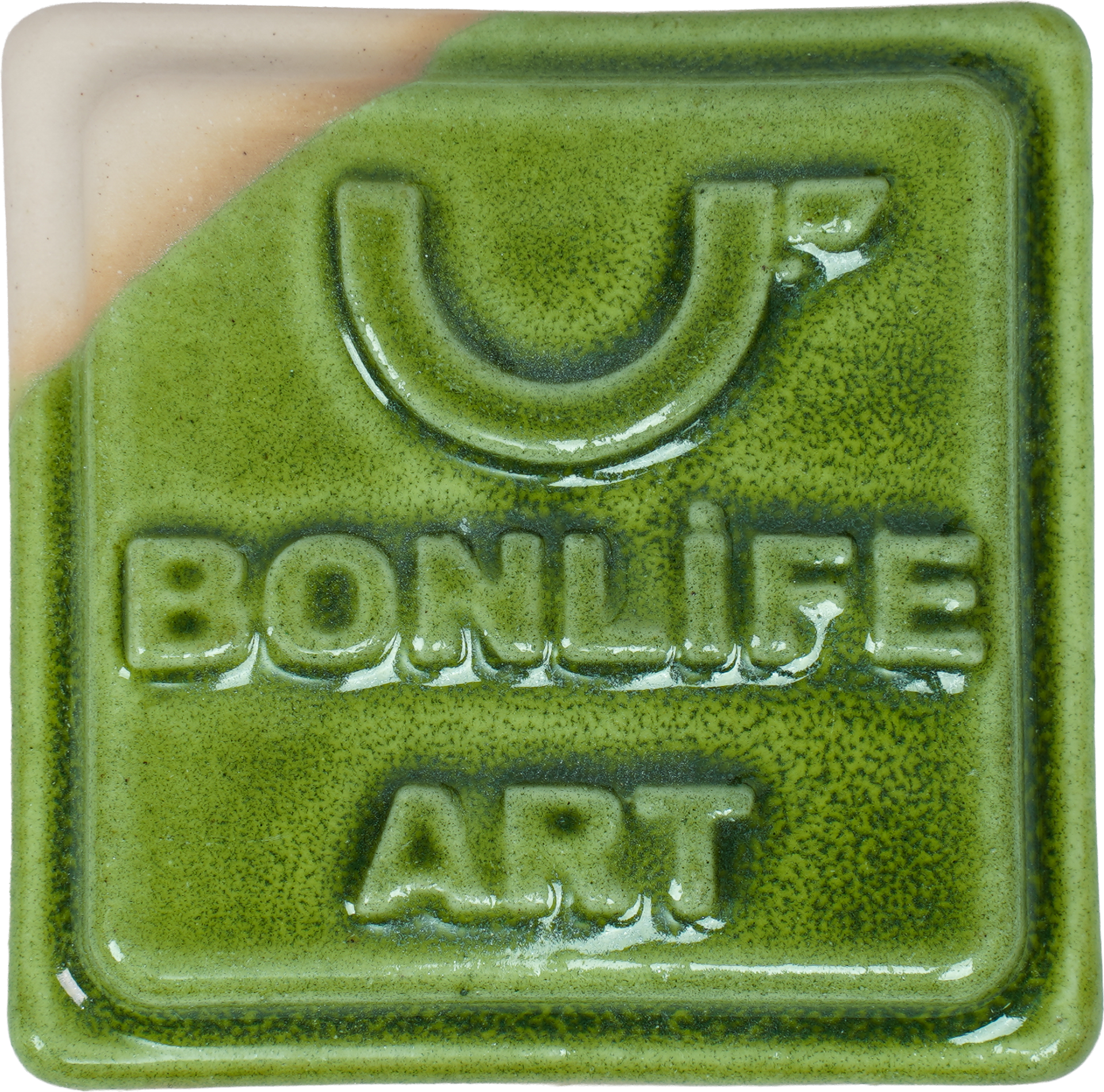 C21099 Midori Artistik Sır - 1200 °C - 400 GR