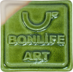 C21099 Midori Artistik Sır - 1200 °C - 400 GR