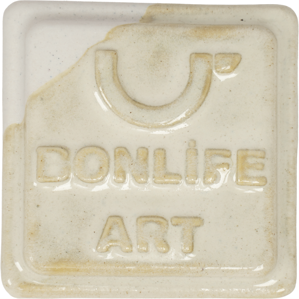 C21057 Cappadocia Artistik Sır 1200°C 400 GR