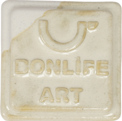 C21057 Cappadocia Artistik Sır 1200°C 400 GR