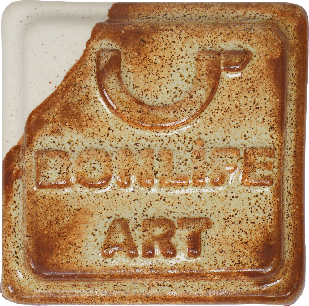 C21048 Arizona Artistik Sır 1200°C 400 GR