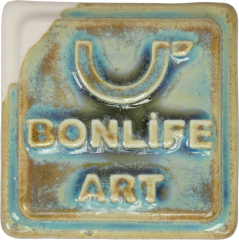 C21029 Eloria Artistik Sır 1200°C 400 GR