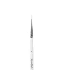 Roubloff 1B10W-0  Sentetik Seramik Fırçası