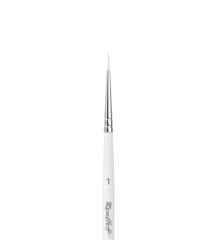 Roubloff 1B10W-1  Sentetik Seramik Fırçası