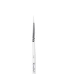 Roubloff 1B10W-2 Sentetik Seramik Fırçası