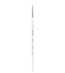 Roubloff 1B10W-2 Sentetik Seramik Fırçası