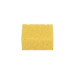 RS002 Dikdörtgen Rötuş Süngeri