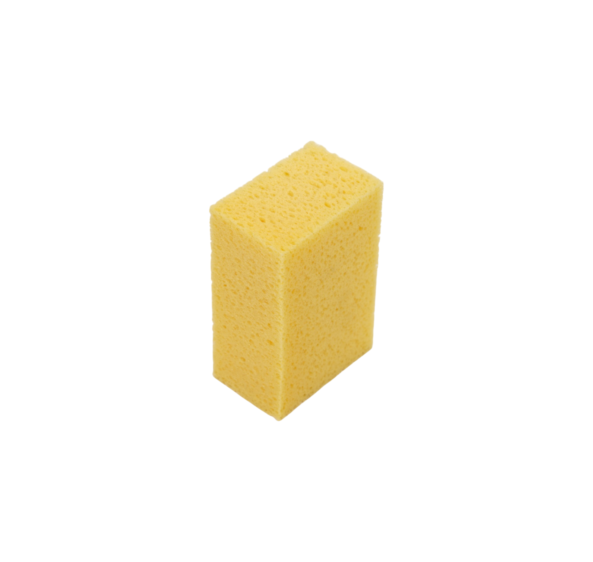 RS002 Dikdörtgen Rötuş Süngeri