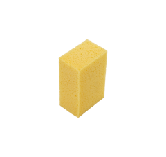 RS002 Dikdörtgen Rötuş Süngeri