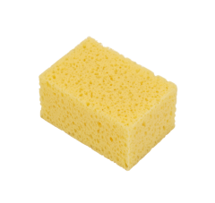 RS002 Dikdörtgen Rötuş Süngeri