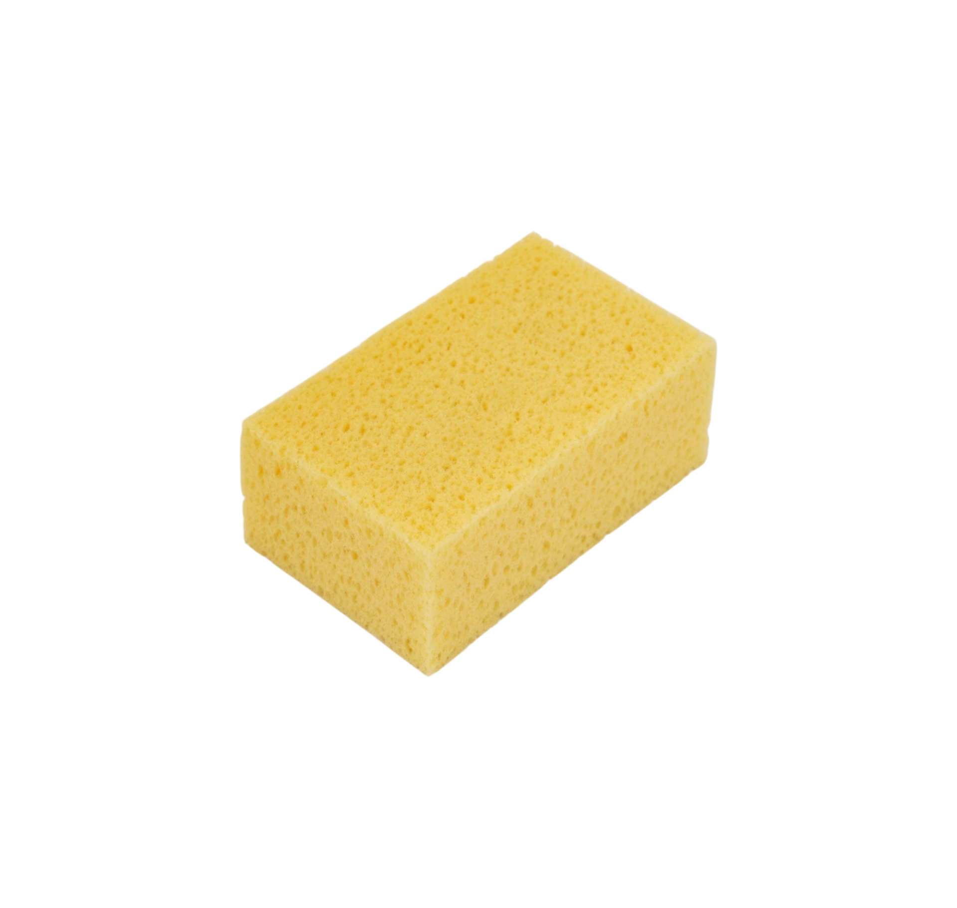 RS003 Küçük Dikdörtgen Rötuş Süngeri