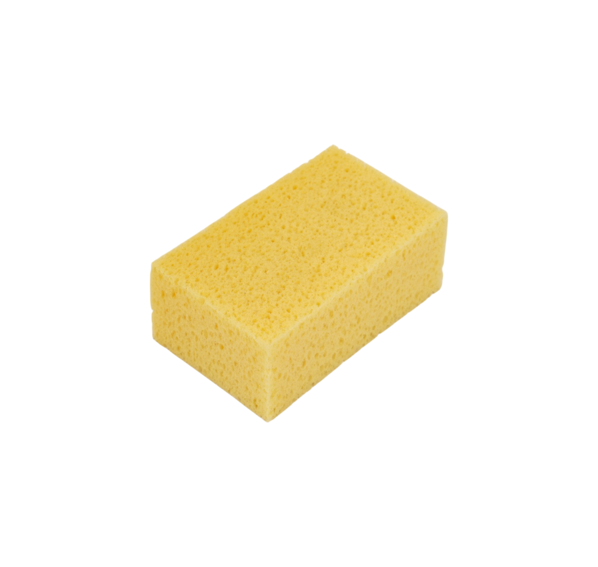 RS003 Küçük Dikdörtgen Rötuş Süngeri