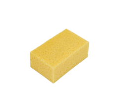 RS003 Küçük Dikdörtgen Rötuş Süngeri