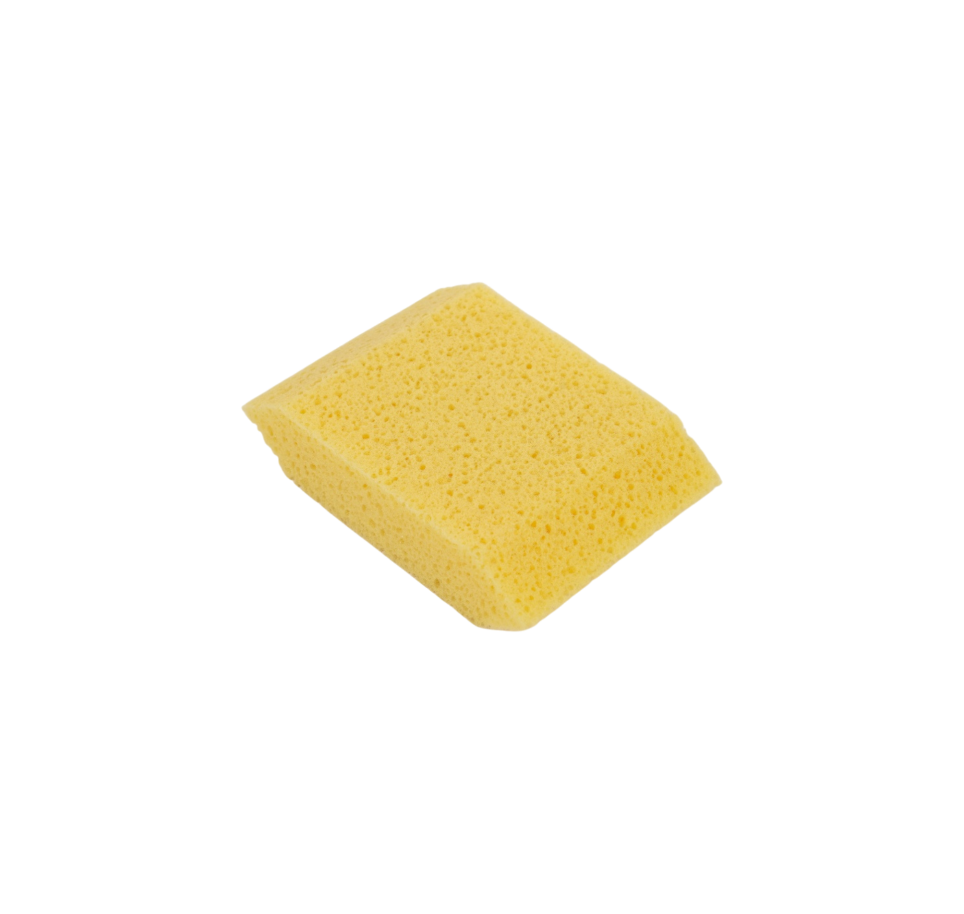 RS004 Üçgen Kenarlı Rötuş Süngeri