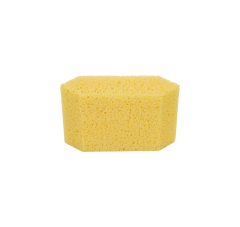 RS004 Üçgen Kenarlı Rötuş Süngeri