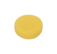 RS005 Yuvarlak Rötuş Süngeri