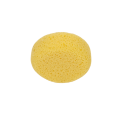 RS005 Yuvarlak Rötuş Süngeri