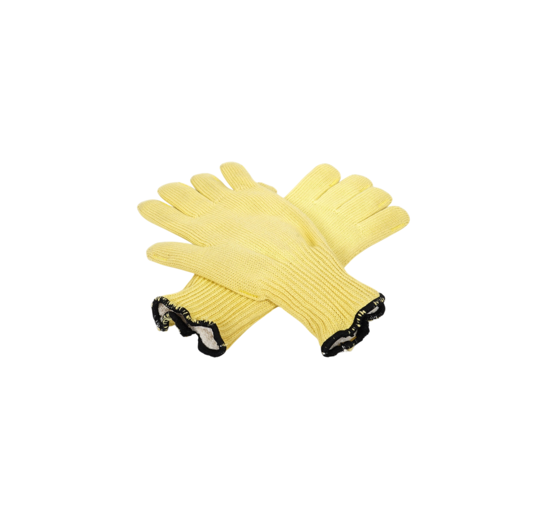 FR01 BÜYÜK BOY YÜKSEK ISIYA DAYANIKLI FIRIN ELDİVENİ