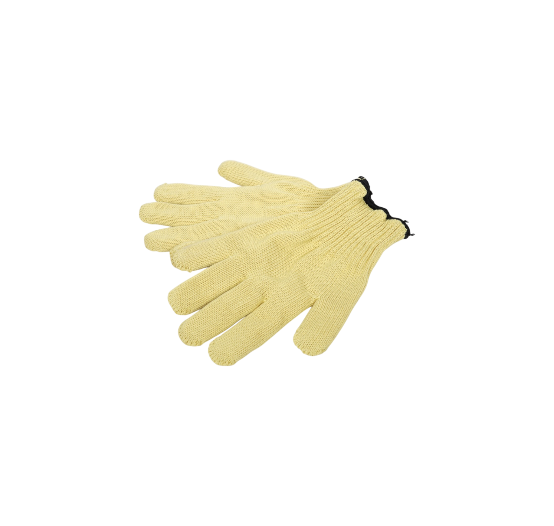 FR02 KÜÇÜK BOY YÜKSEK ISIYA DAYANIKLI FIRIN ELDİVENİ