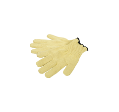 FR02 KÜÇÜK BOY YÜKSEK ISIYA DAYANIKLI FIRIN ELDİVENİ