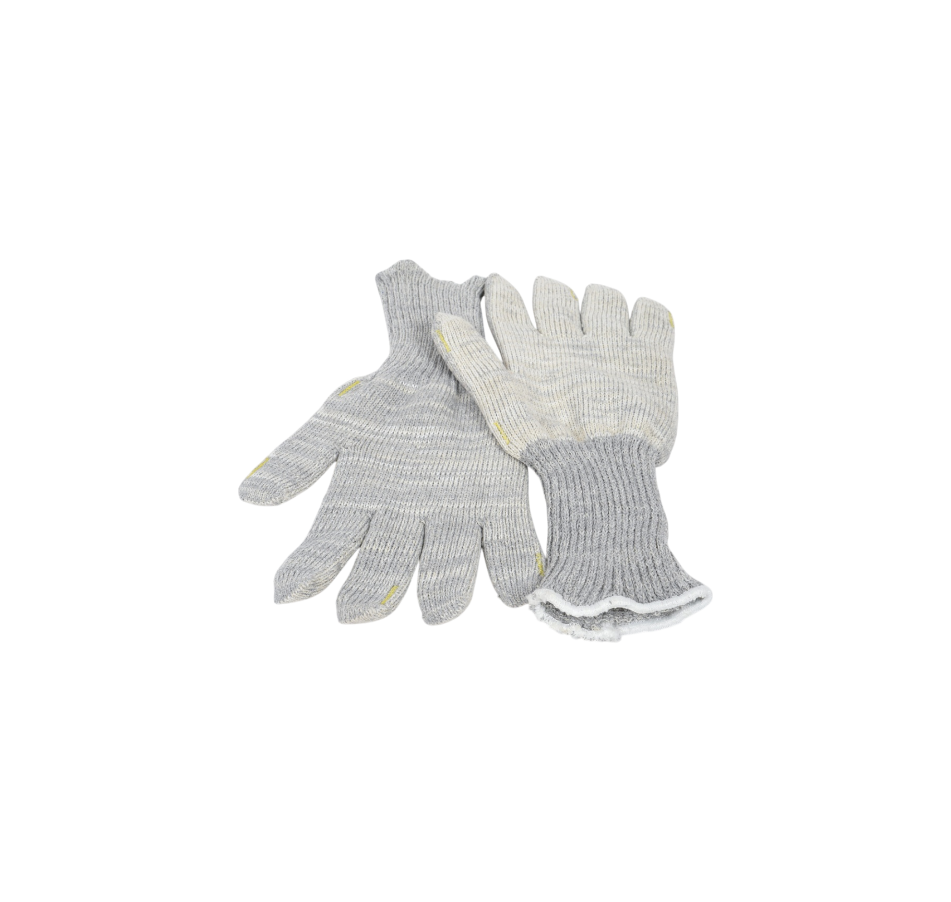 FR03 BÜYÜK BOY ISIYA DAYANIKLI FIRIN ELDİVENİ