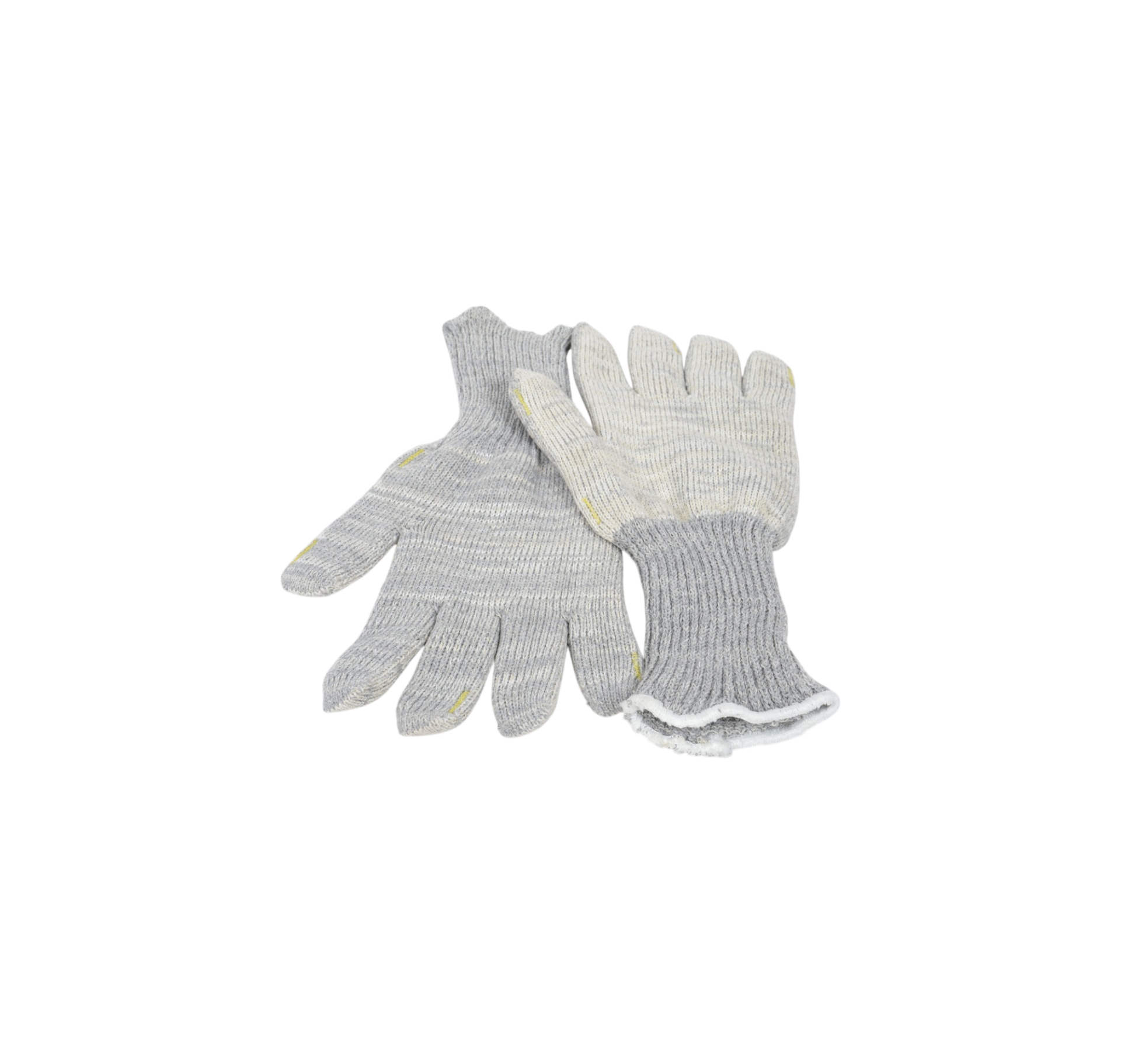 FR03 BÜYÜK BOY ISIYA DAYANIKLI FIRIN ELDİVENİ