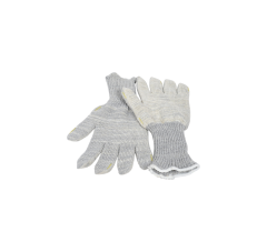 FR03 BÜYÜK BOY ISIYA DAYANIKLI FIRIN ELDİVENİ