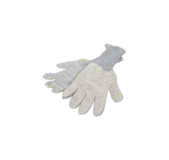 FR03 BÜYÜK BOY ISIYA DAYANIKLI FIRIN ELDİVENİ