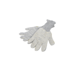 FR03 BÜYÜK BOY ISIYA DAYANIKLI FIRIN ELDİVENİ