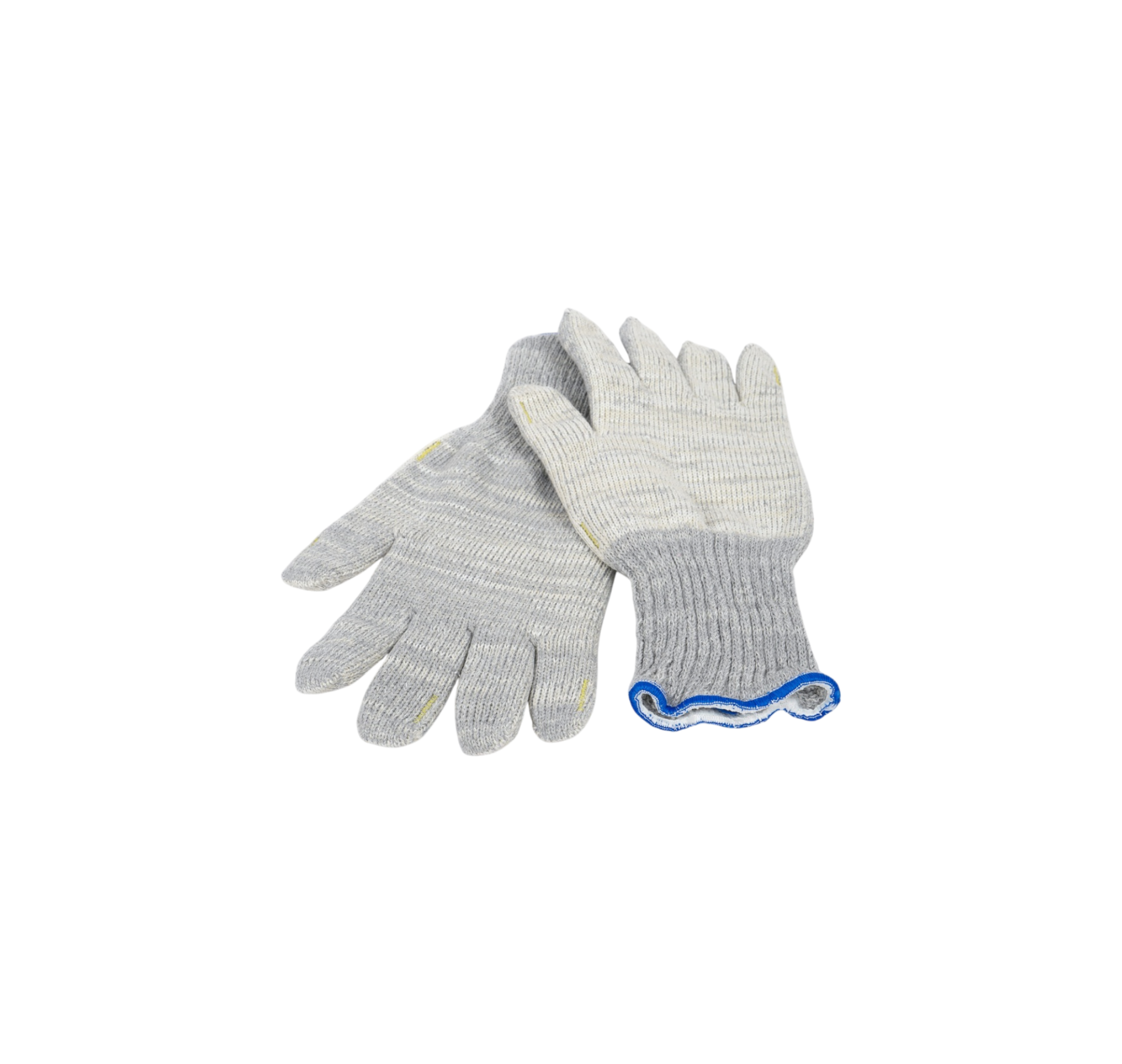 FR04 KÜÇÜK BOY ISIYA DAYANIKLI FIRIN ELDİVENİ