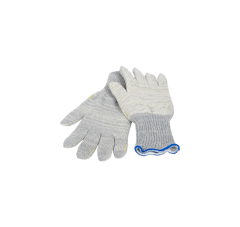 FR04 KÜÇÜK BOY ISIYA DAYANIKLI FIRIN ELDİVENİ