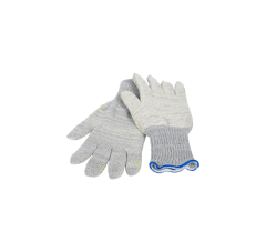 FR04 KÜÇÜK BOY ISIYA DAYANIKLI FIRIN ELDİVENİ