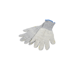 FR04 KÜÇÜK BOY ISIYA DAYANIKLI FIRIN ELDİVENİ